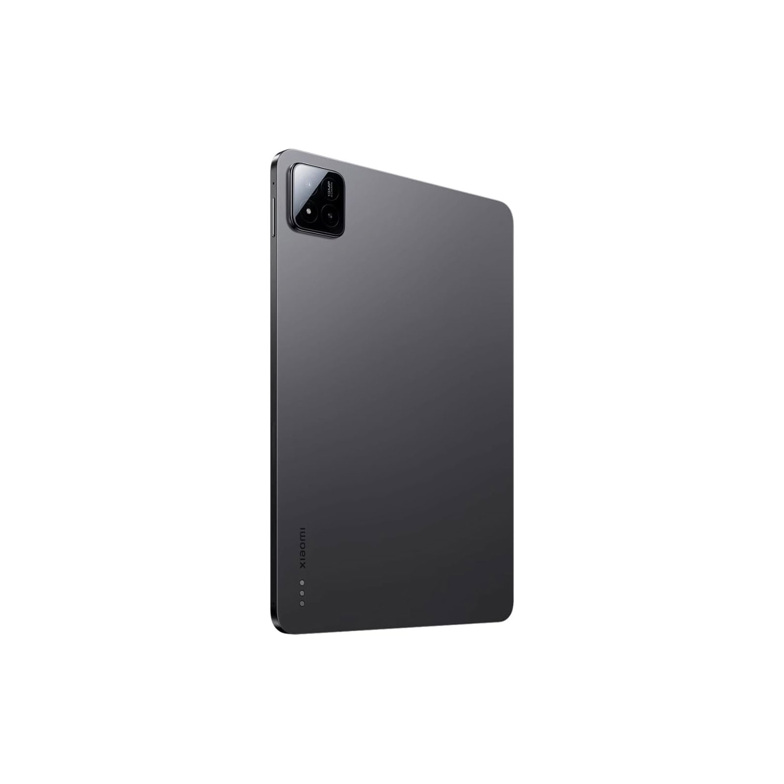 Xiaomi Pad 7, 8GB + 128GB Tablet Gray