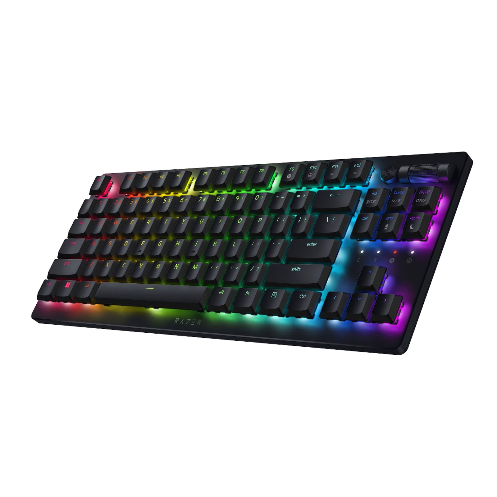 Razer DeathStalker V2 Pro