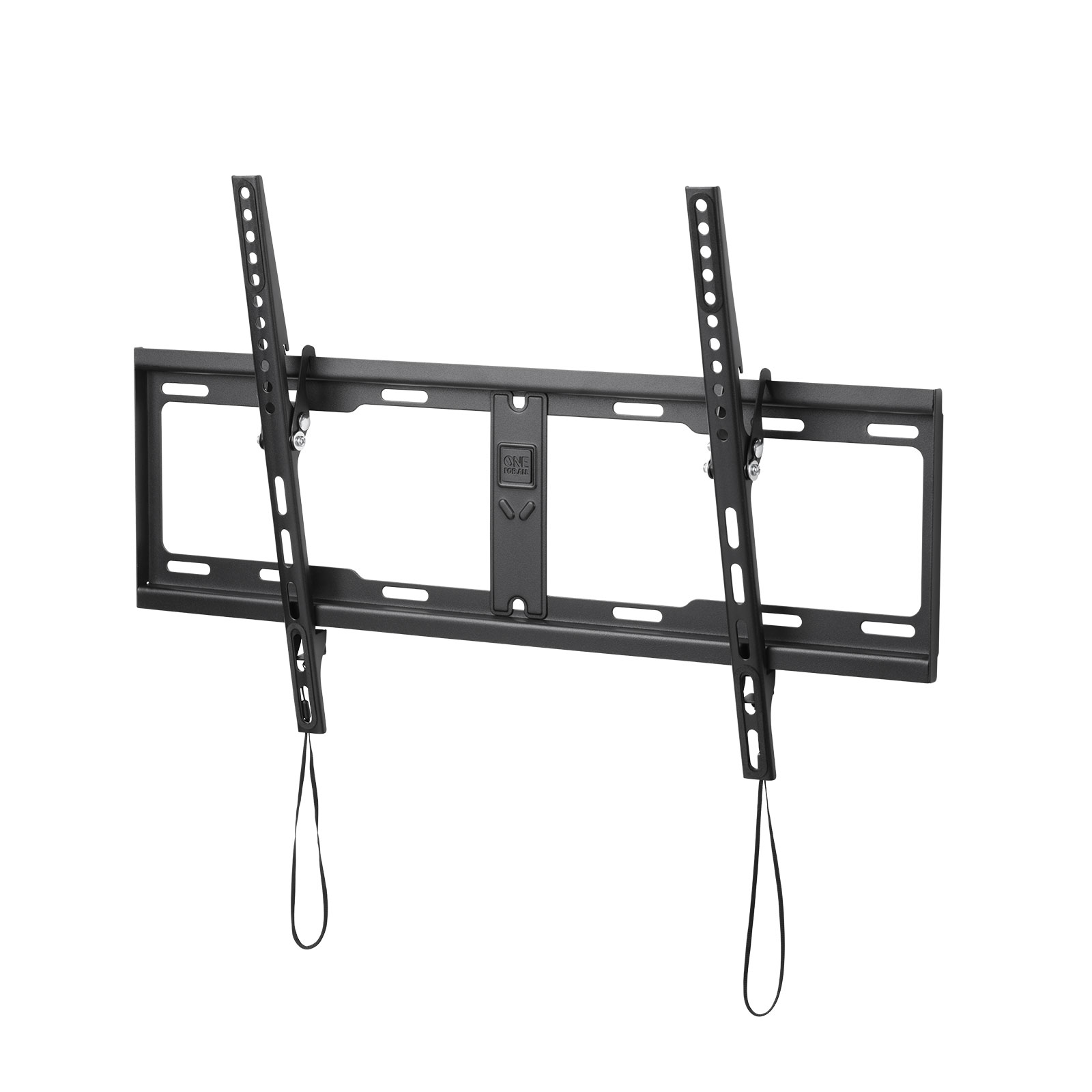 ONE FOR ALL WM4629 84" WH Tilt TV-Wandhalterung