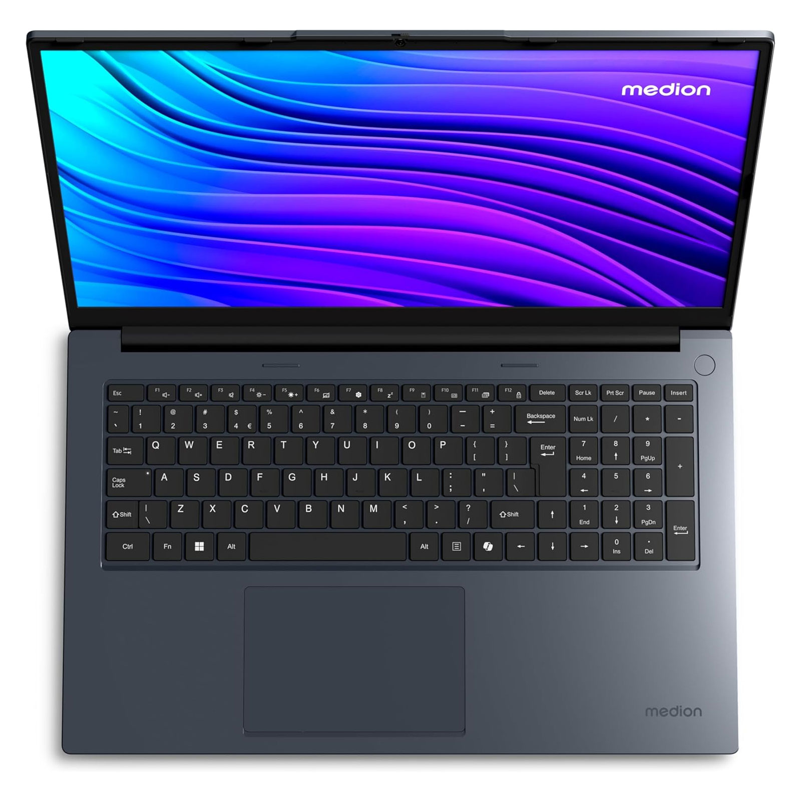 Medion E17433 (MD62672) Notebook