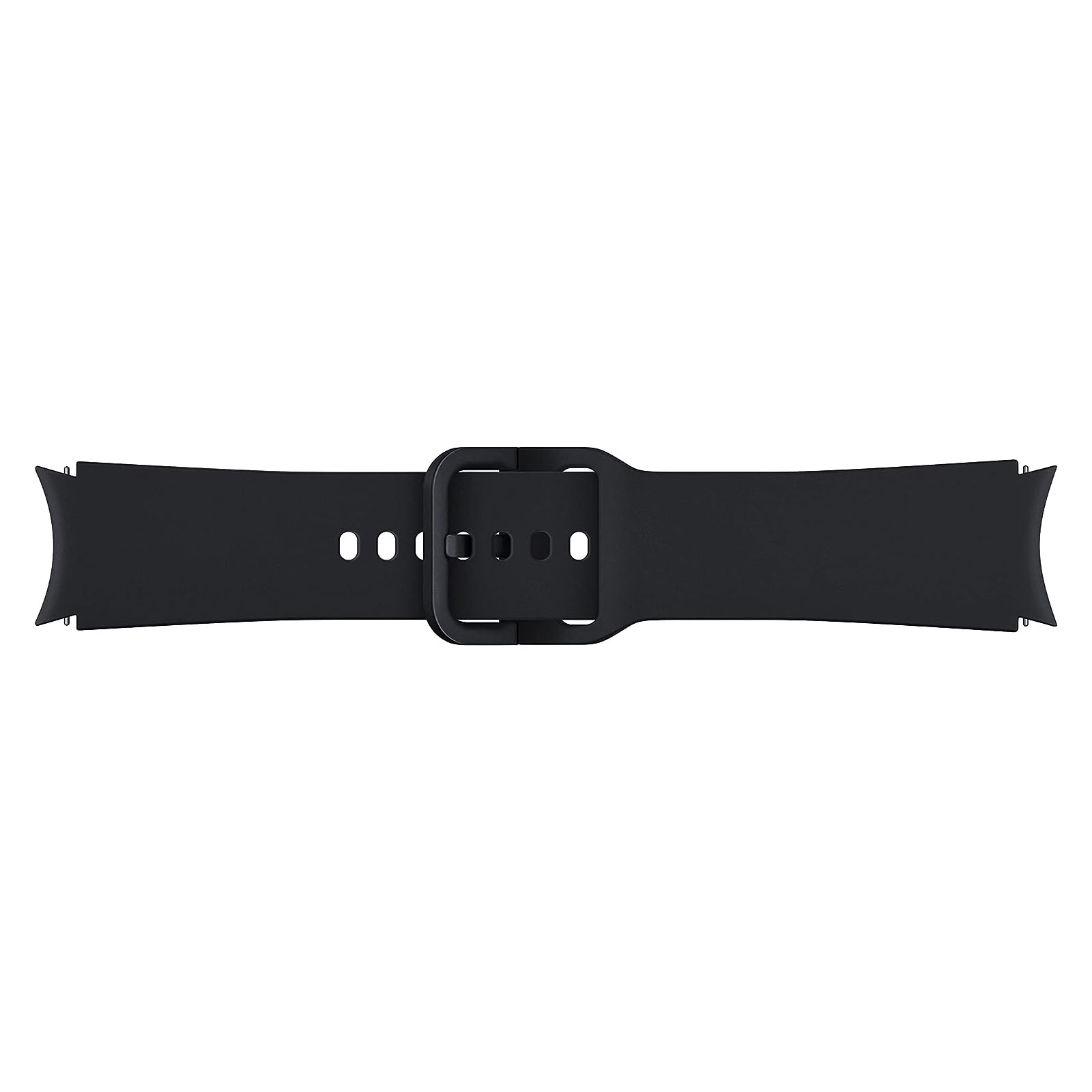 Samsung Sportband S/M Schwarz