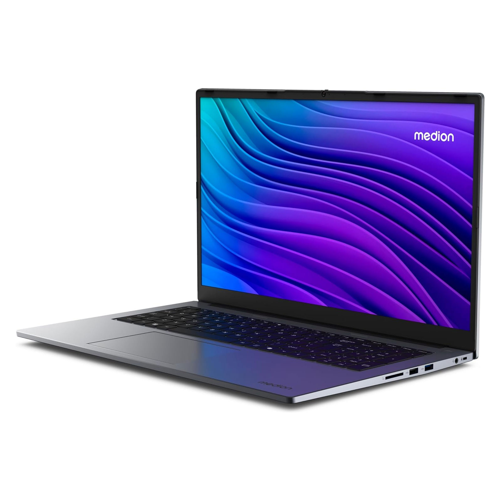 Medion E17433 (MD62672) Notebook