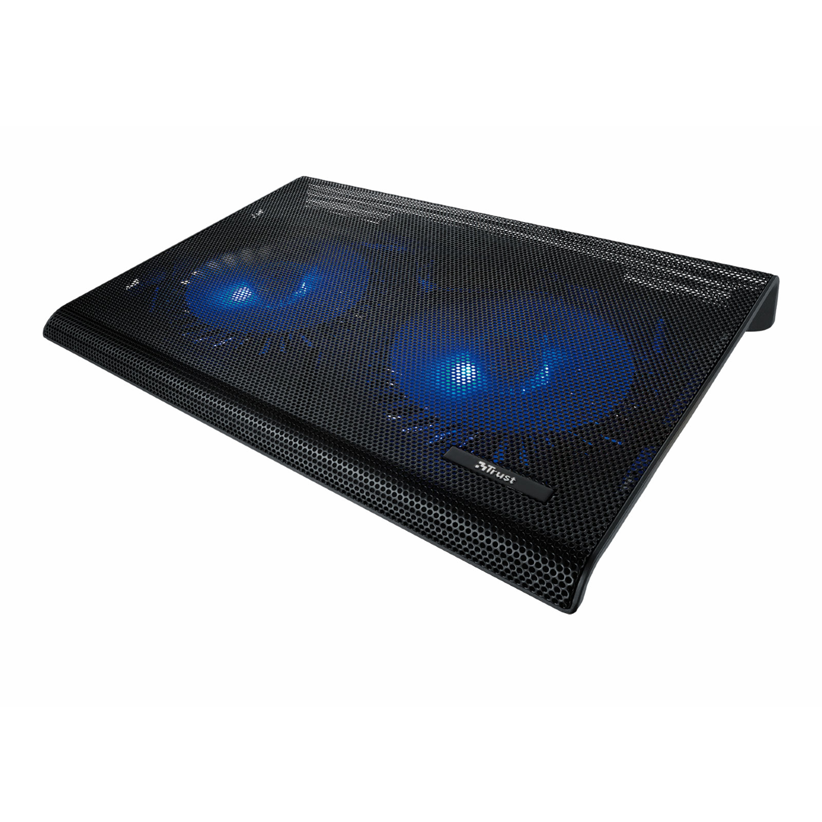 TRUST AZUL Laptop Cool Stand