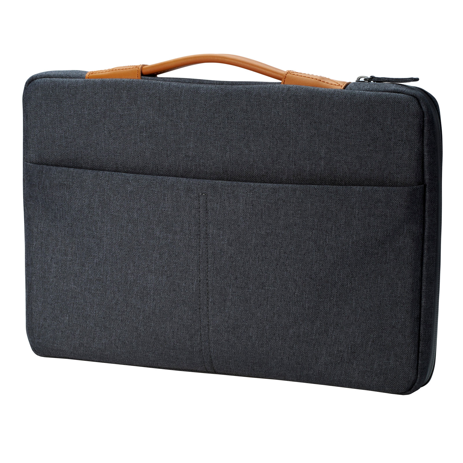 HP ENVY Urban 14 Sleeve