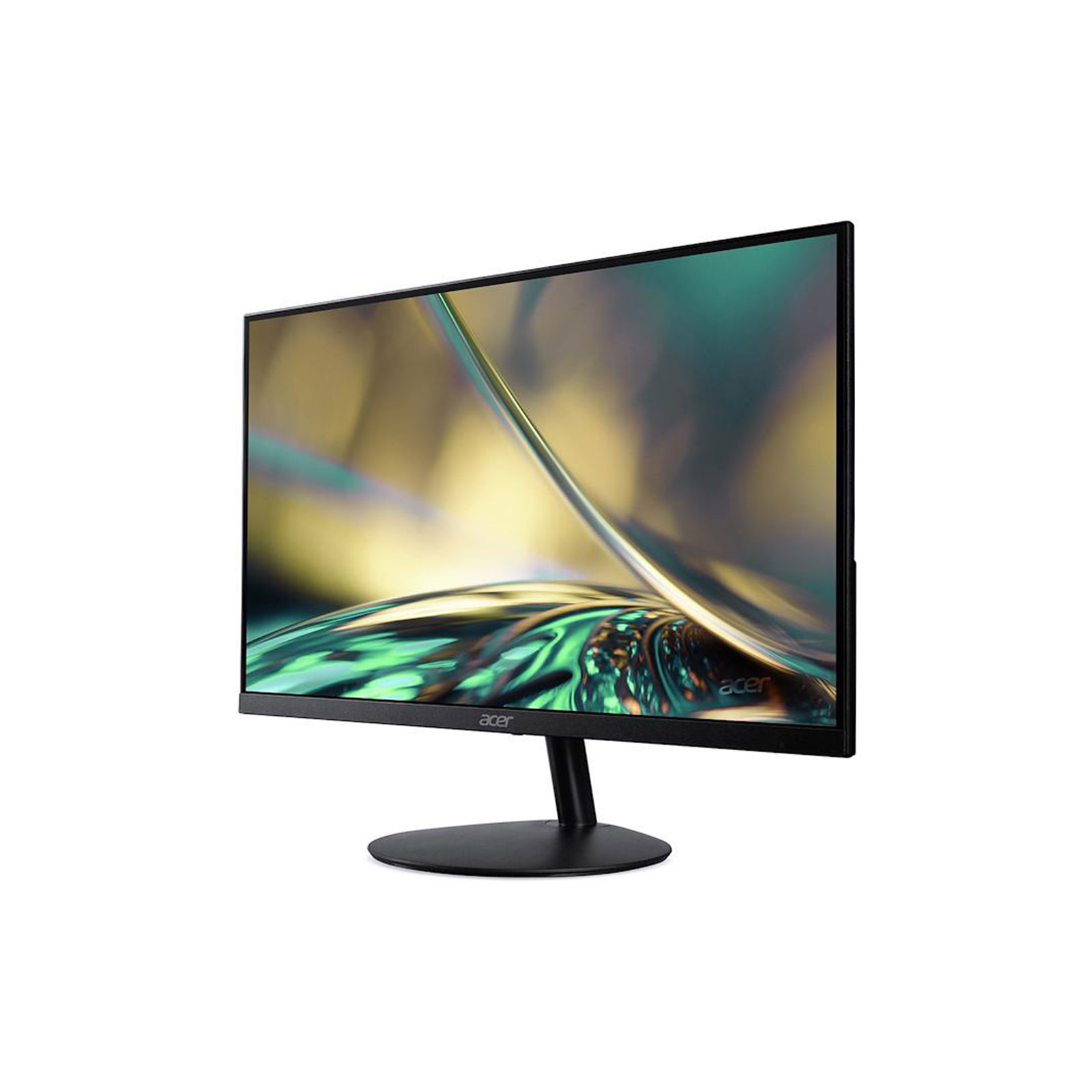 ACER SA242Yh1bi Monitor