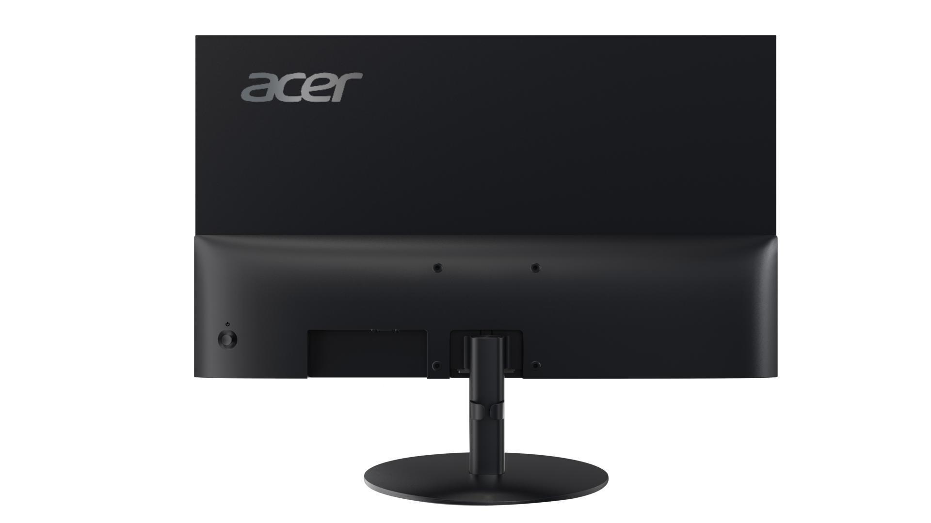 ASUS ZenBook S 14 Notebook