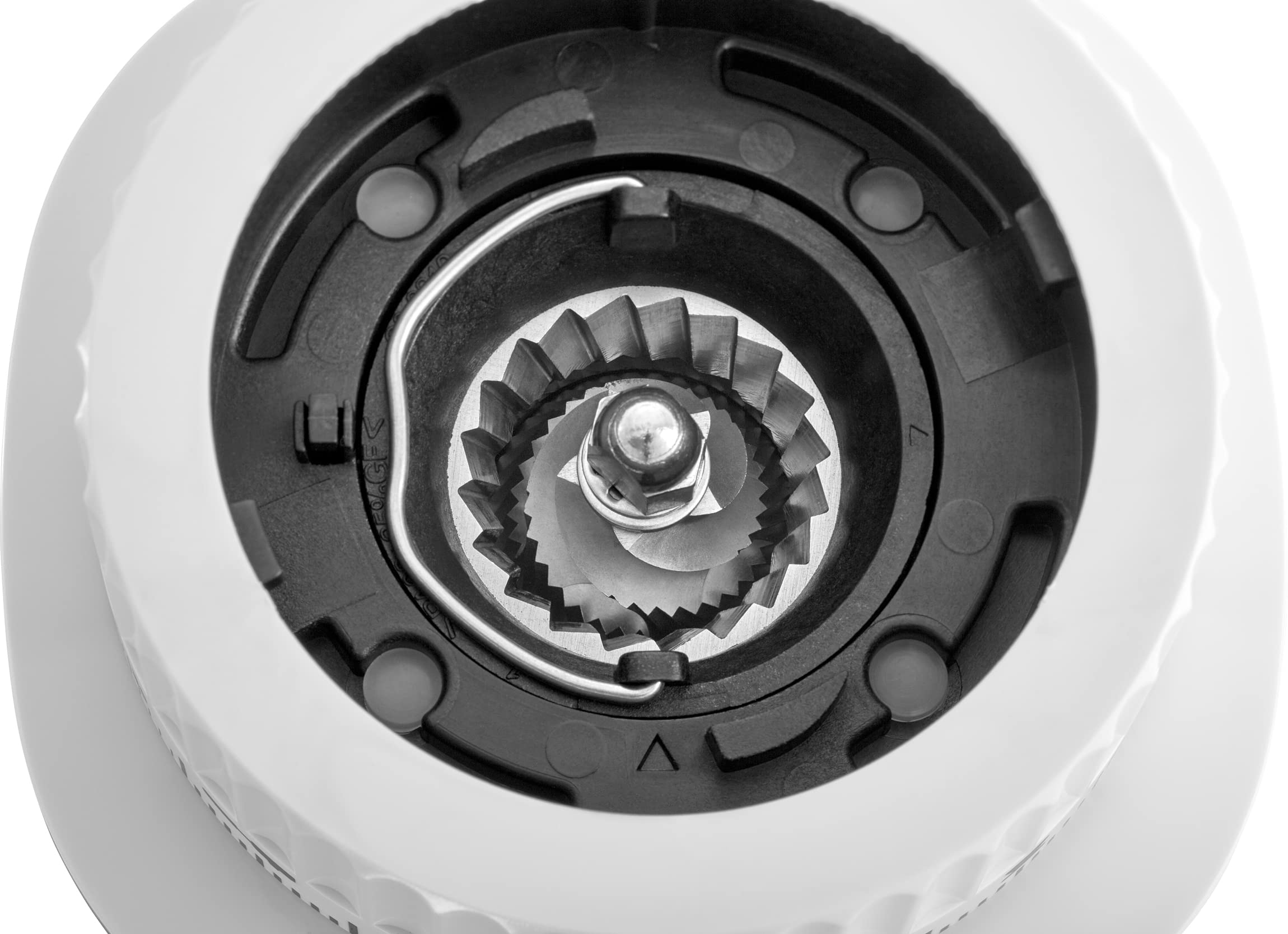 ZWILLING ENFINIGY Kaffeemühle für 1-12 Tassen