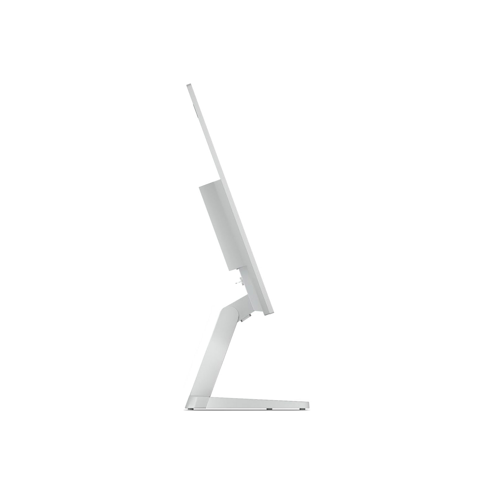 Lenovo L27i-4A  Monitor 27" Full HD
