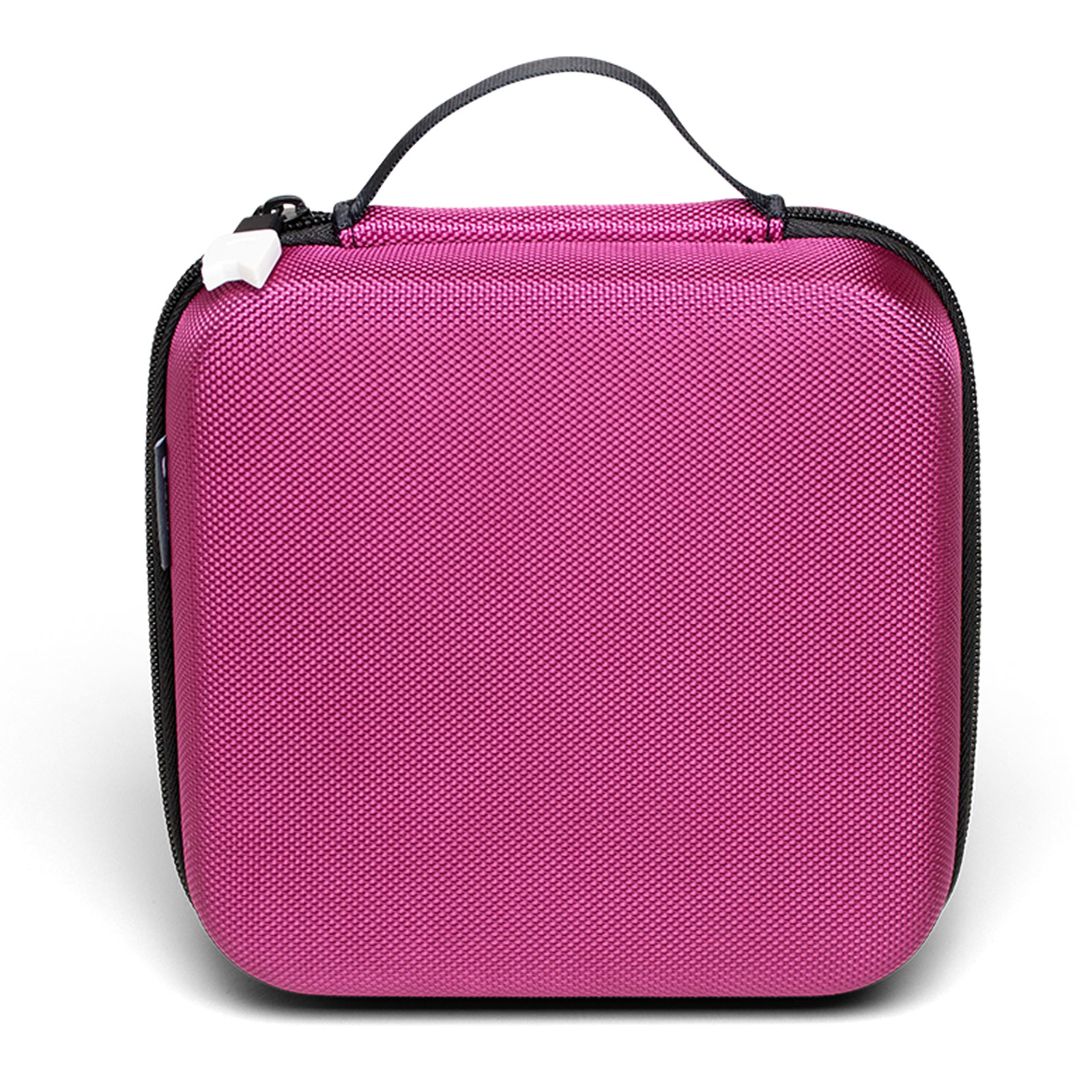 Tonie Transportbox Tonie Transportbox