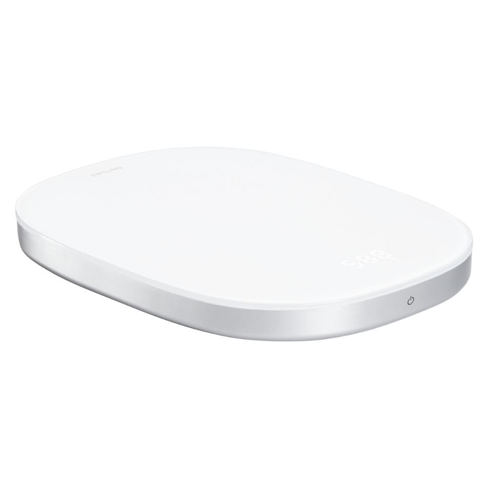 Zwilling 1008873 Digi Küchenwaag