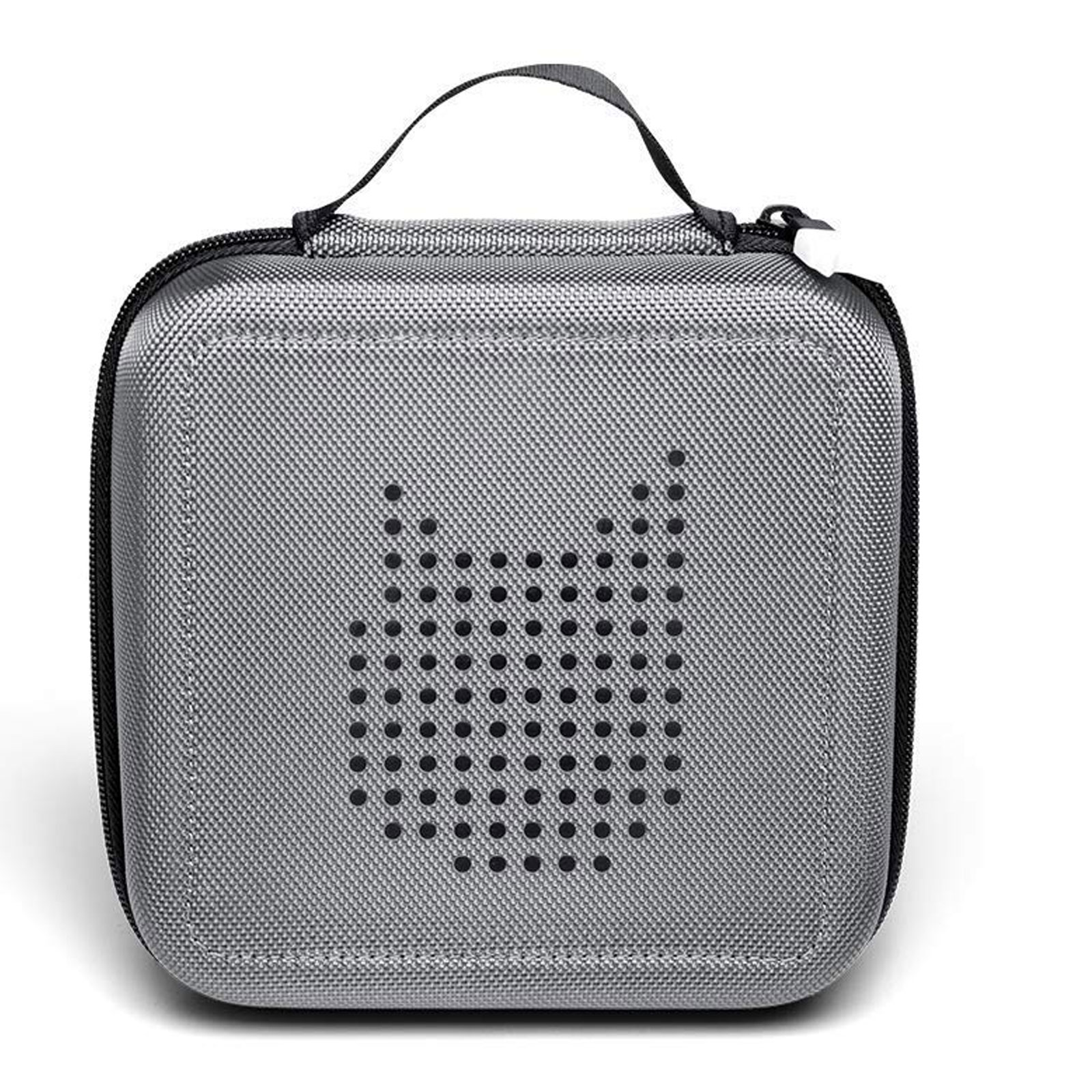 Tonie Transportbox Tonie Transportbox