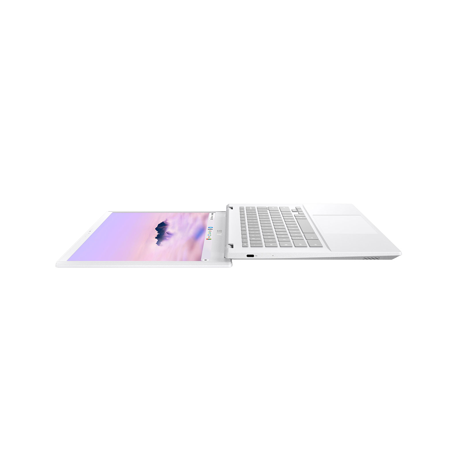 ASUS Chromebook CX3 CX3402CBA-MW0166 Notebook