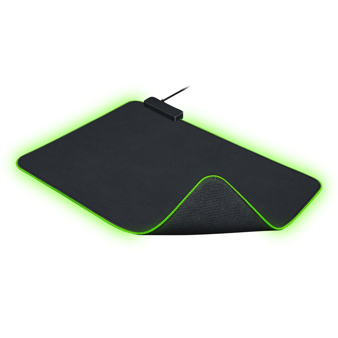 Razer Goliathus Chroma (RZ02-02500100-R3M1)