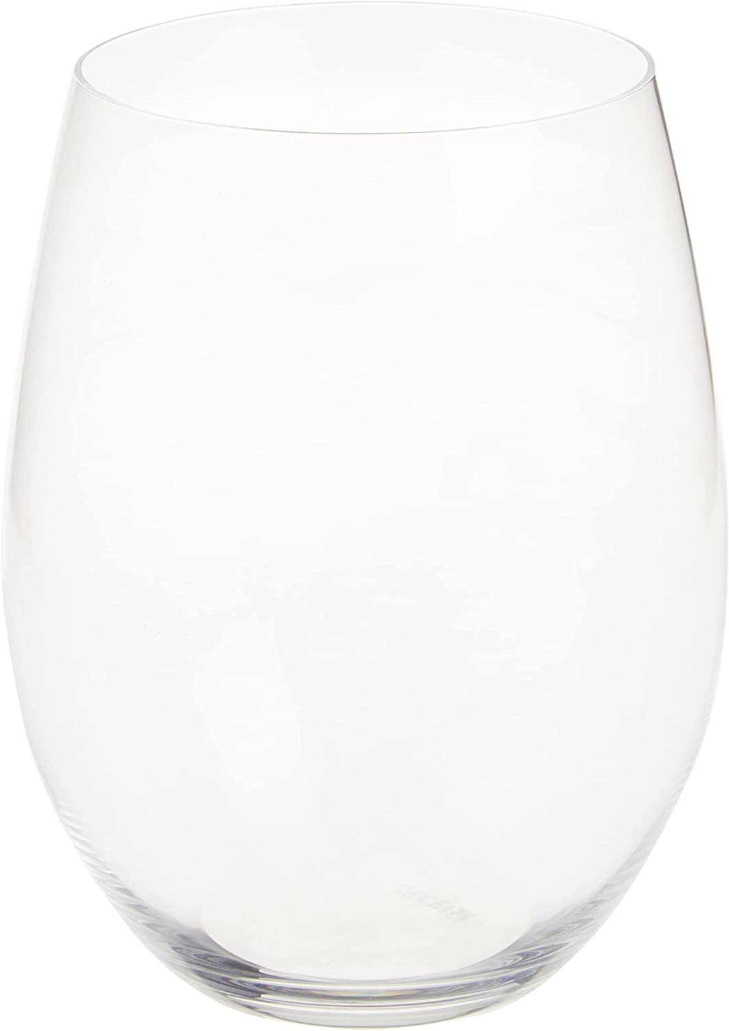 Riedel "O" 8 tlg. Cabernet/Merlot Set Weinbecher