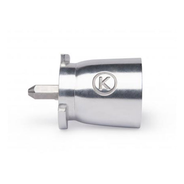 Kenwood KAT 002 ME Adapter für A/AT Zubehörteile