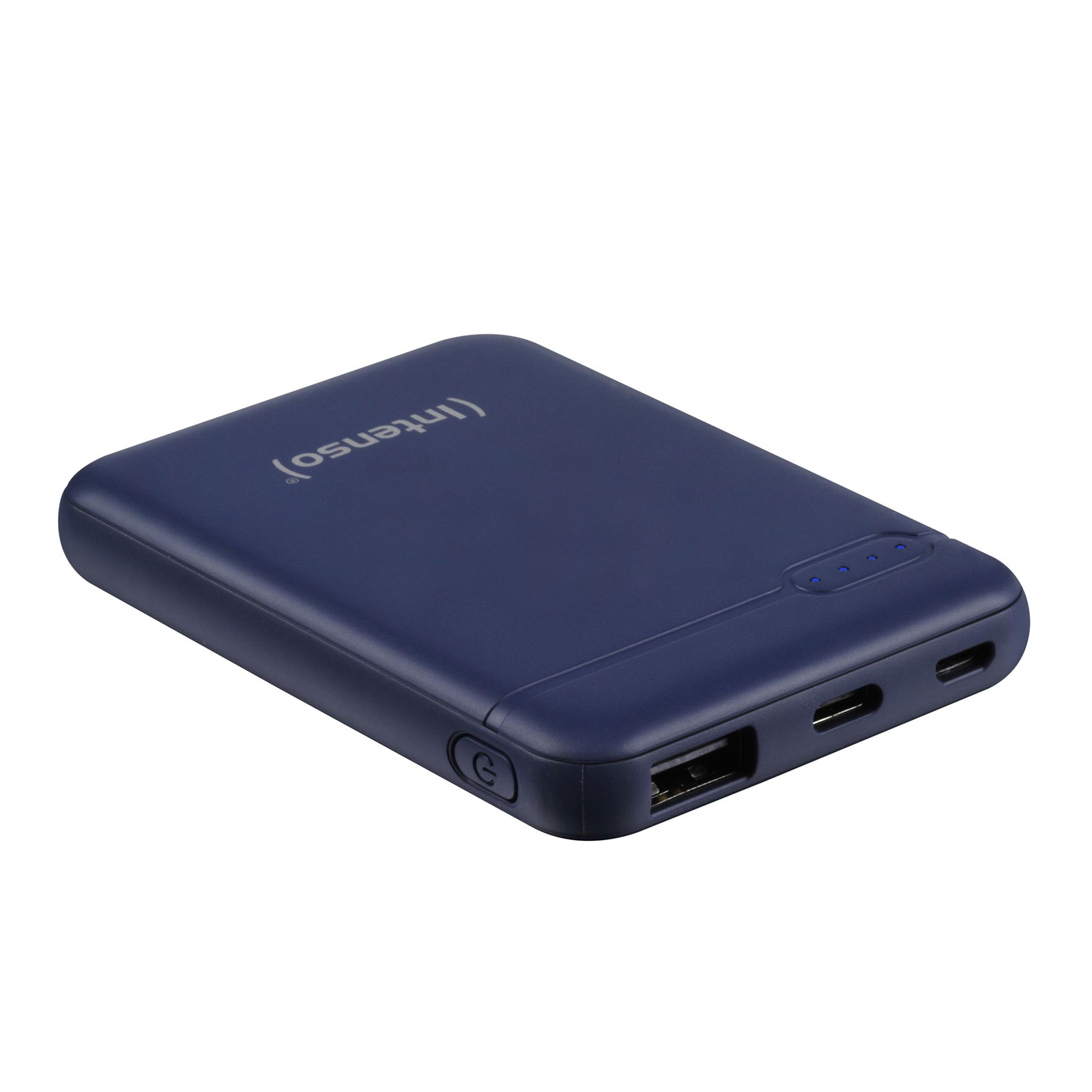 Intenso XS5000 Powerbank Schwarz