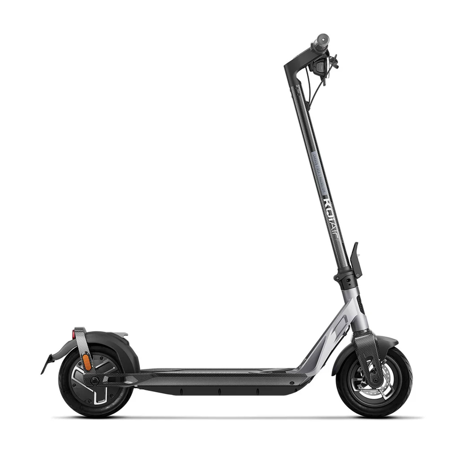 Niu KickScooter KQi Air