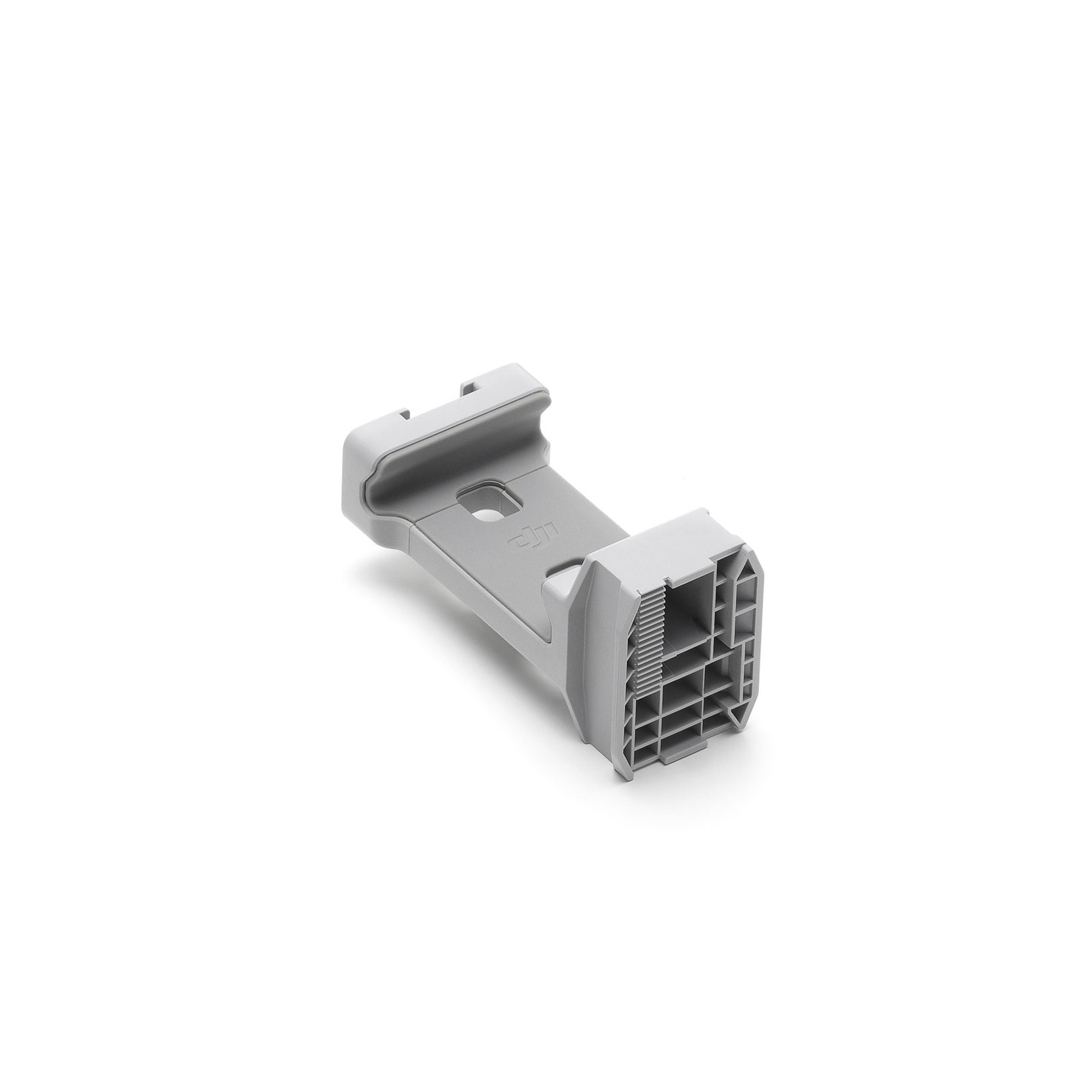 dji RS4 Mini Handyhalterung