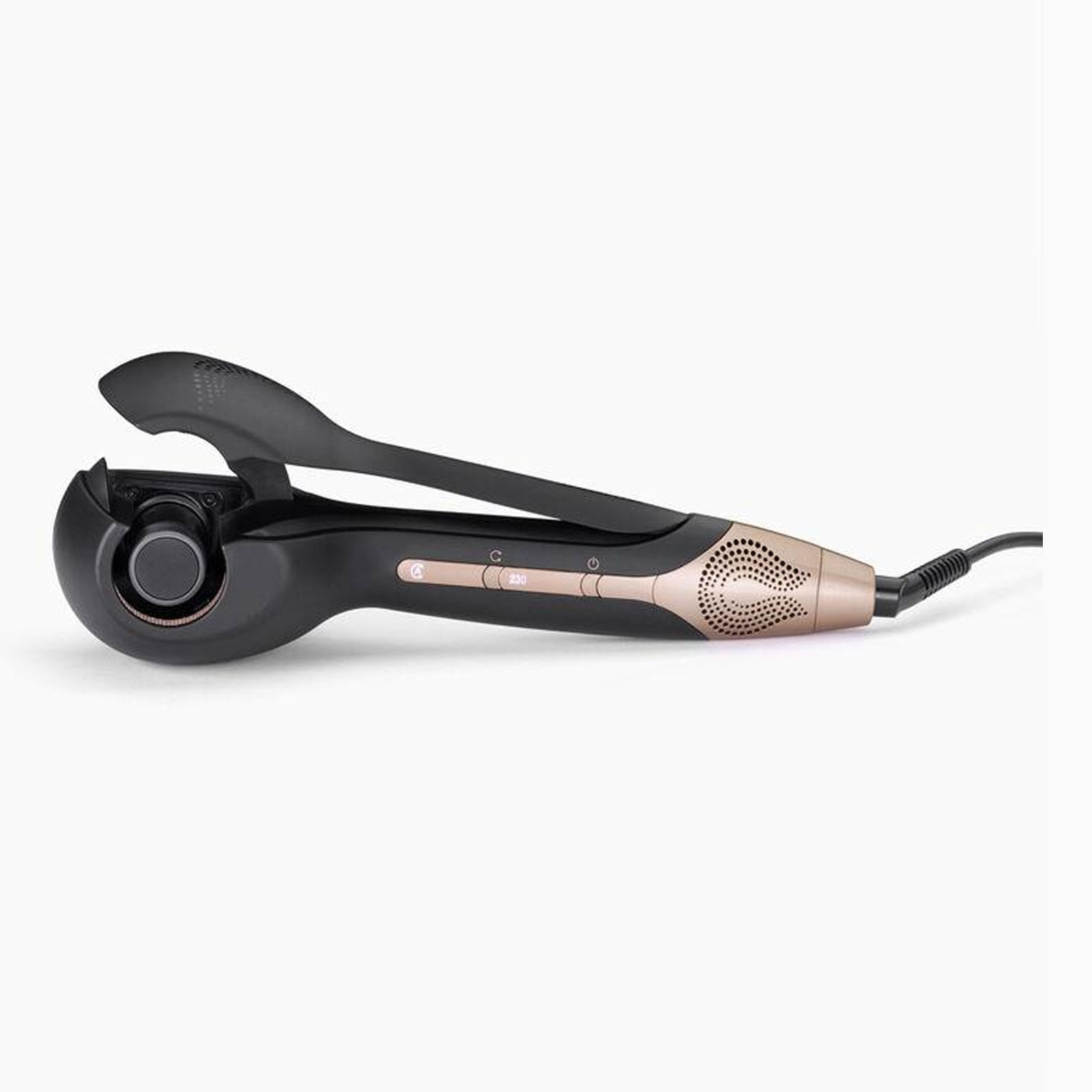 Babyliss Curler C1900E Wave Secret Air