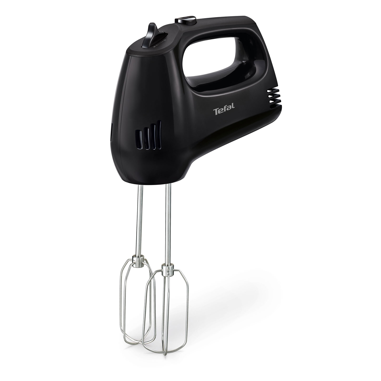 Tefal Handmixer HT3108 EQUINOX Tefal Handmixer HT3108 EQUINOX