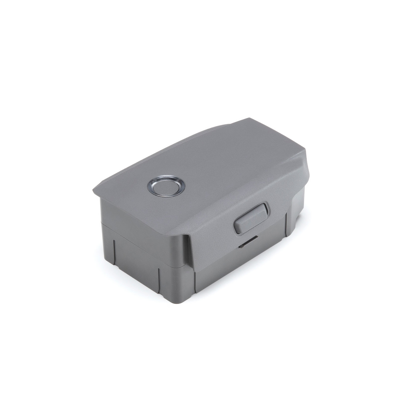 DJI Mavic 2 Enterprise Battery (P02) Ersatzakku