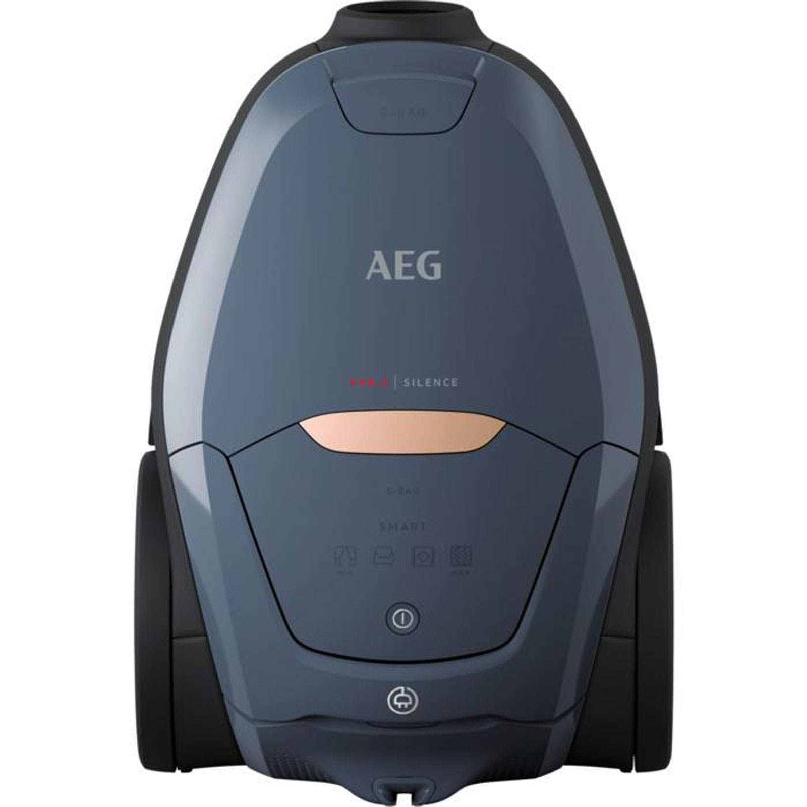 AEG VX82-1-5DB Bodenstaubsauger