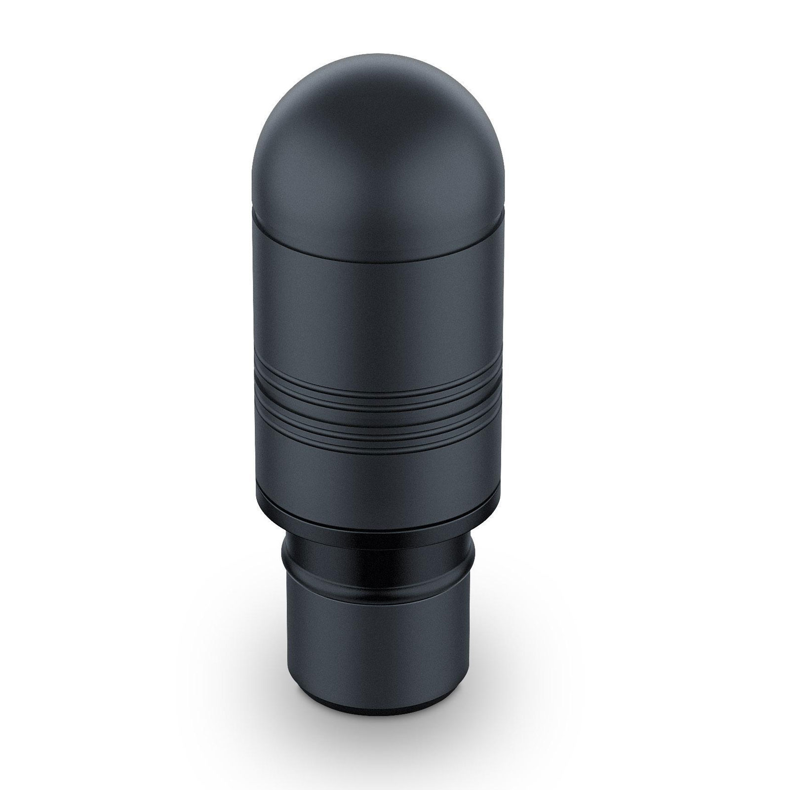 Beurer MG 185 Massage Gun Muskelmassagerät Beurer MG 185 Massage Gun Muskelmassagerät