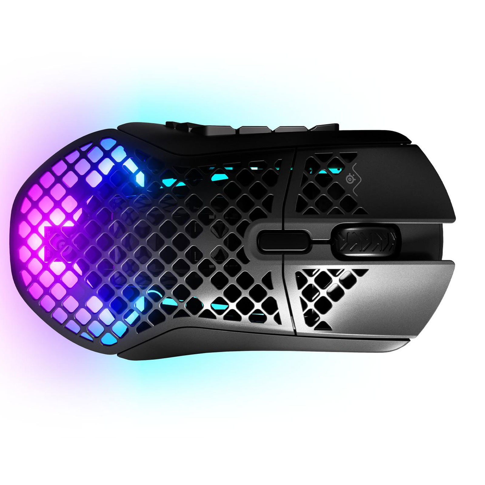 STE Aerox 9 WL Gaming Mouse