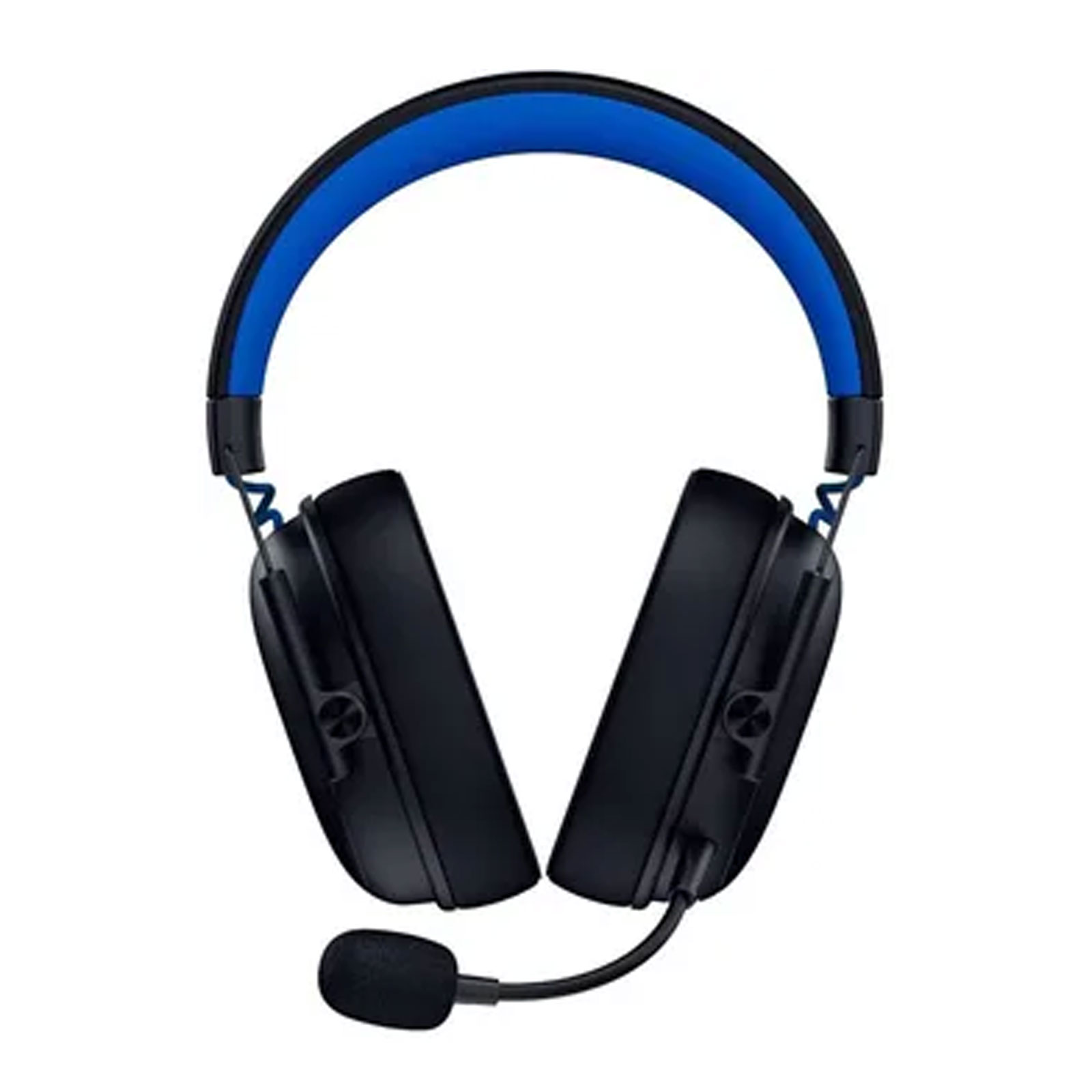 RAZER BlackShark V3 X Hyperspeed for PlayStation - Black Gaming-Headset RAZER BlackShark V3 X Hyperspeed for PlayStation - Black Gaming-Headset