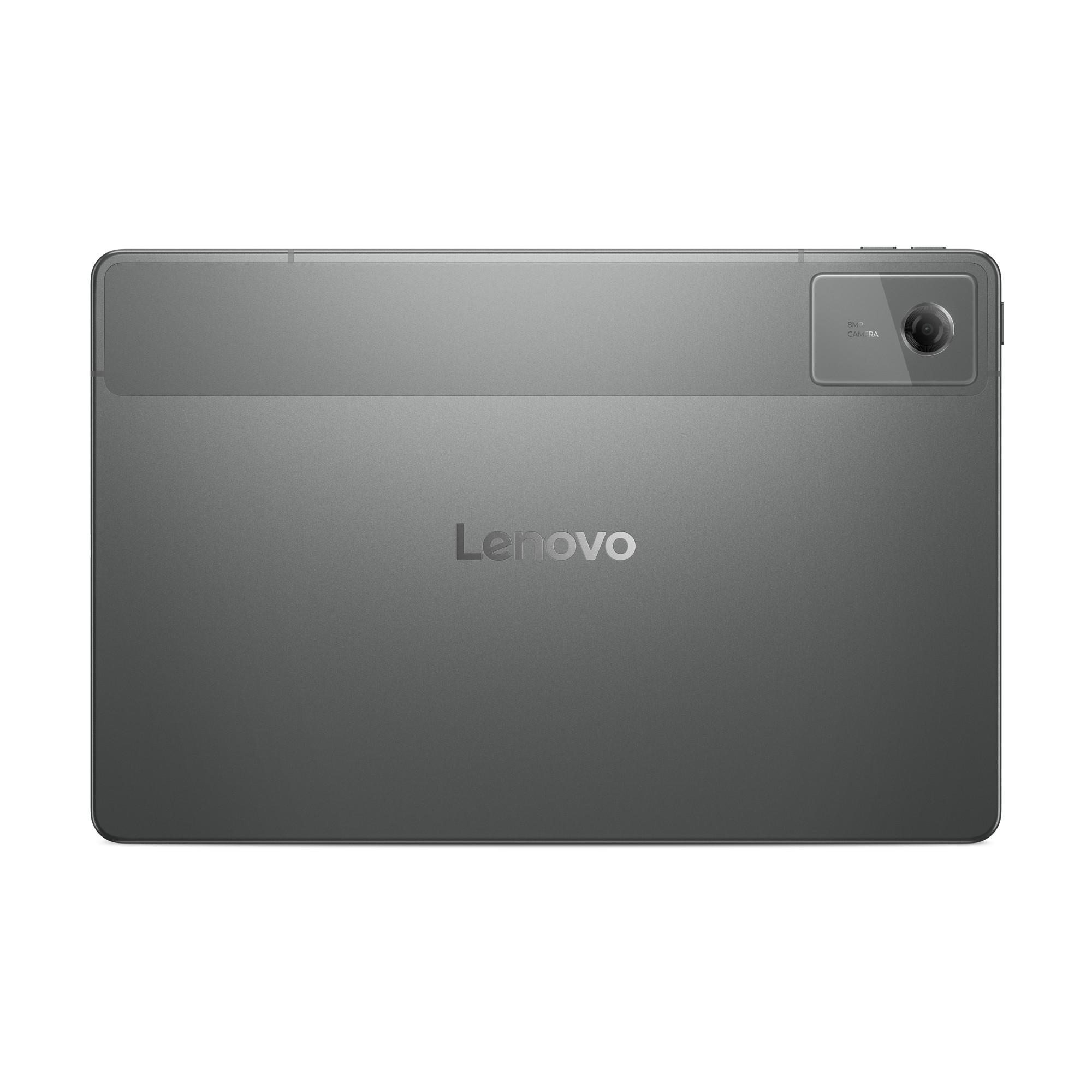 Lenovo Idea Tab 5G Tablet