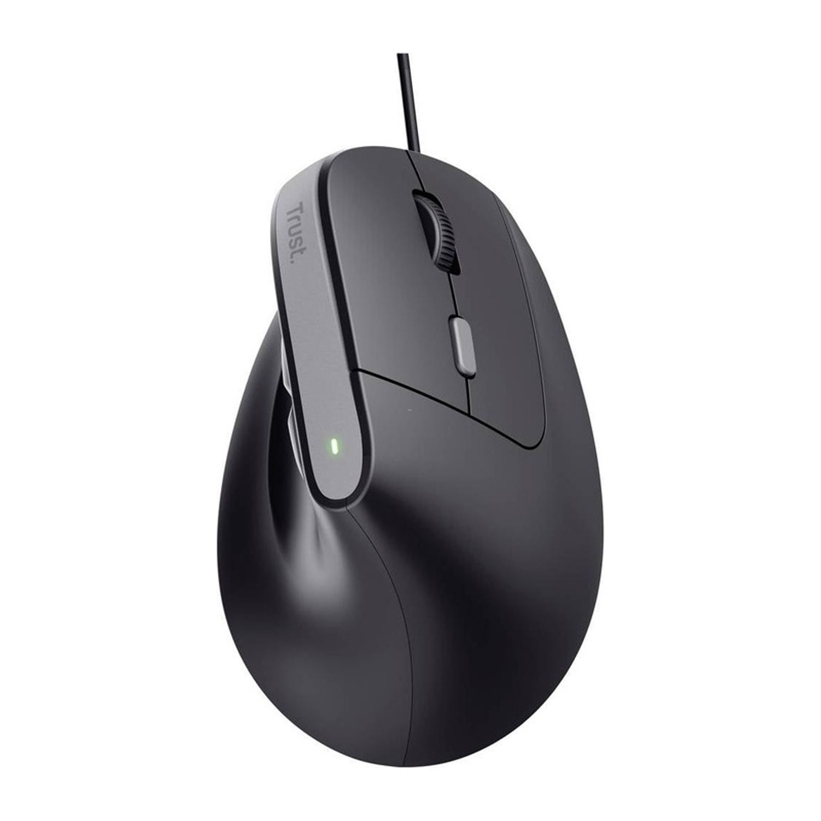 TRU Bayo II Ergonomic Mouse