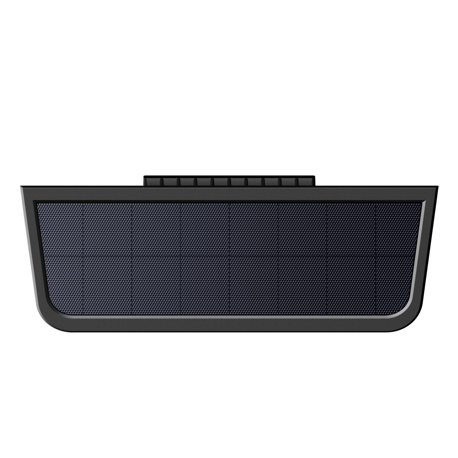 EUFY SOLAR WALL LIGHT CAM-S120