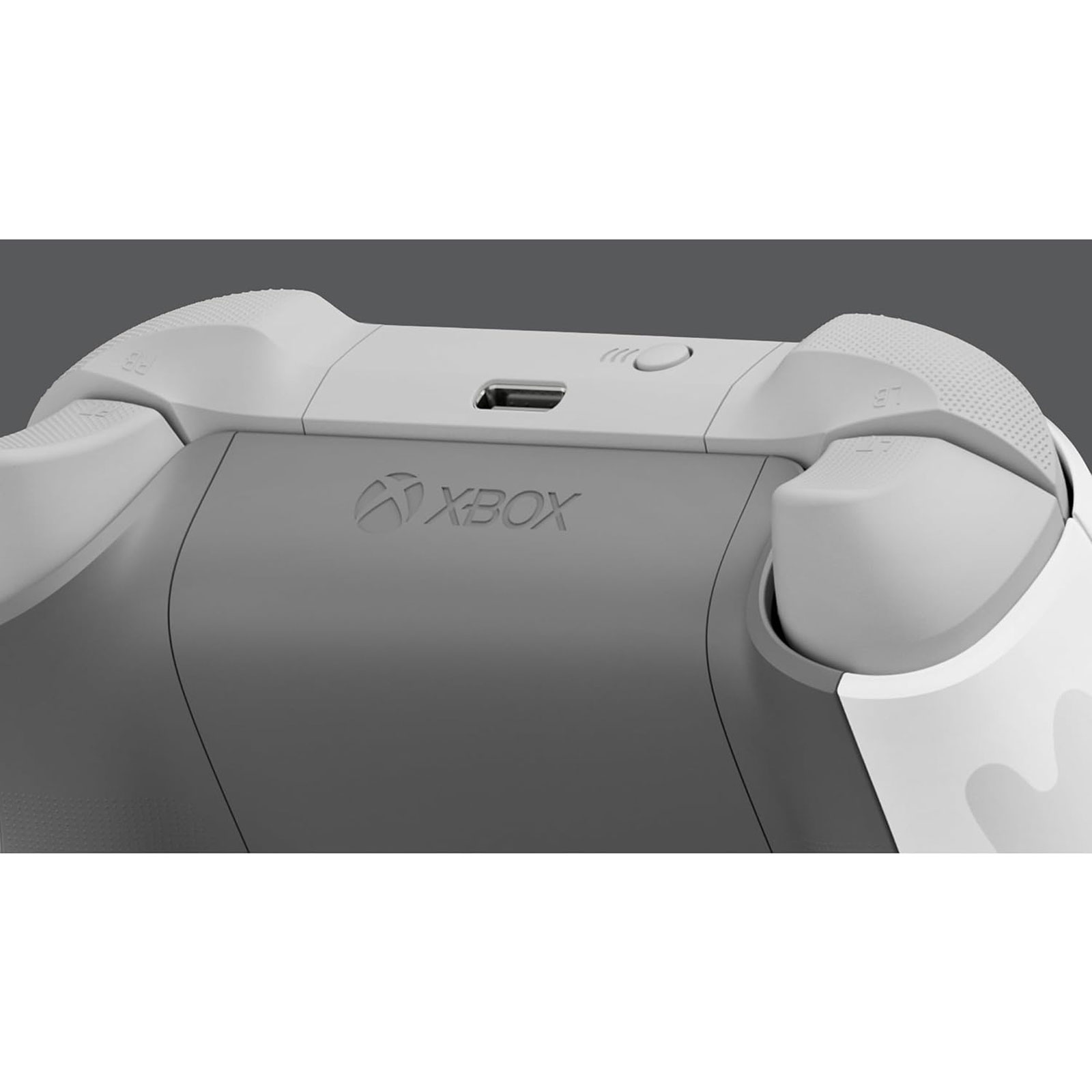 Xbox WL CONTROLLER SE An