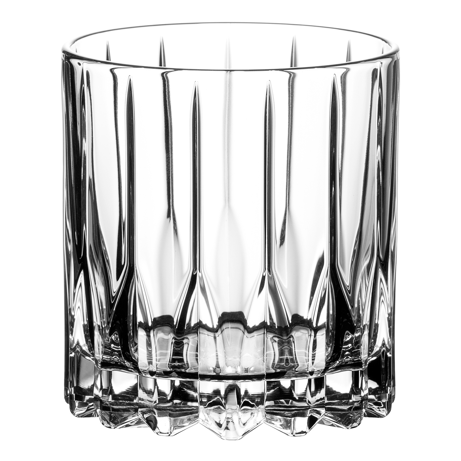 Riedel Bar DSG Retail Neat Cocktailglas 2er Set