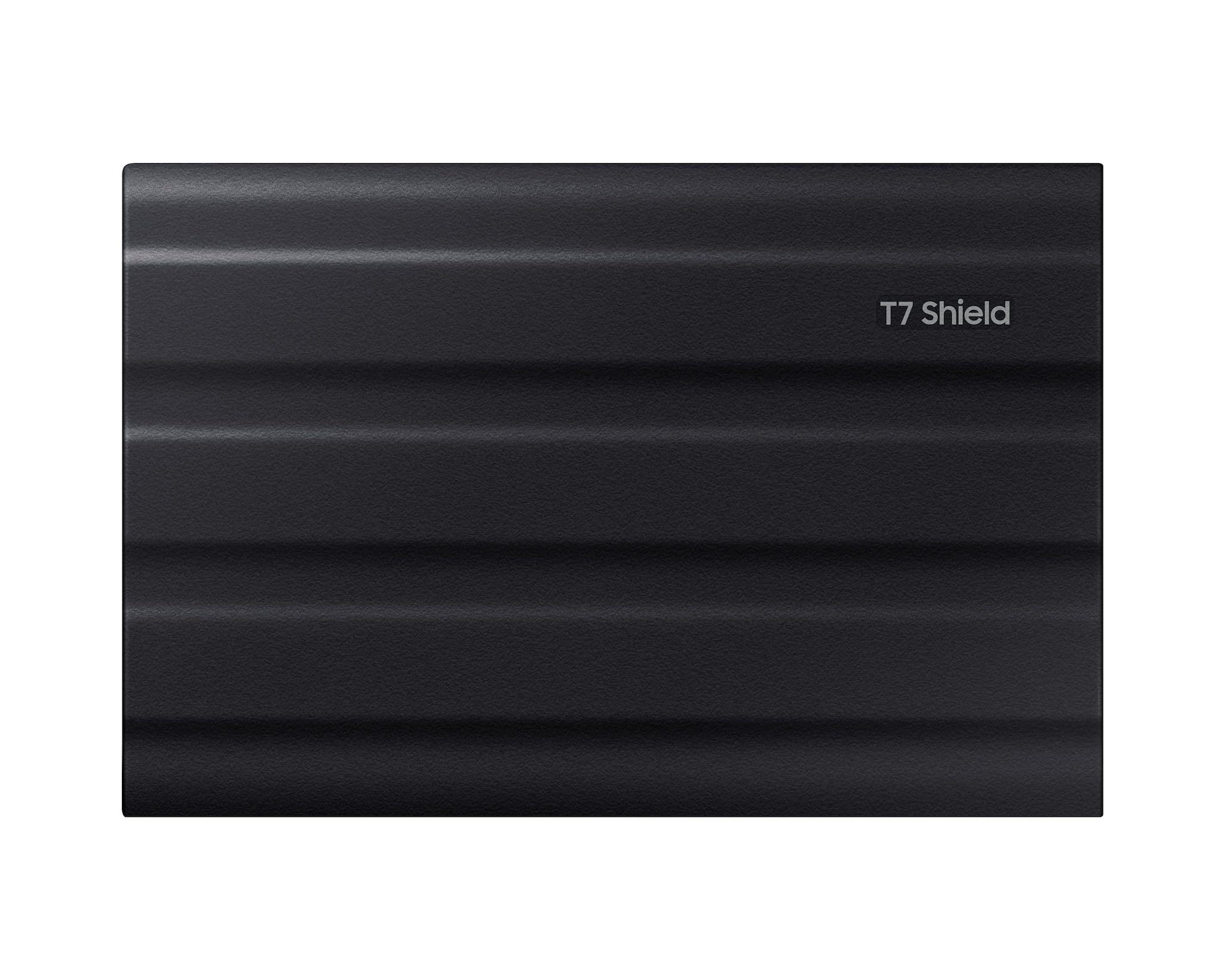Samsung Portable SSD T7 Shield, 1 TB