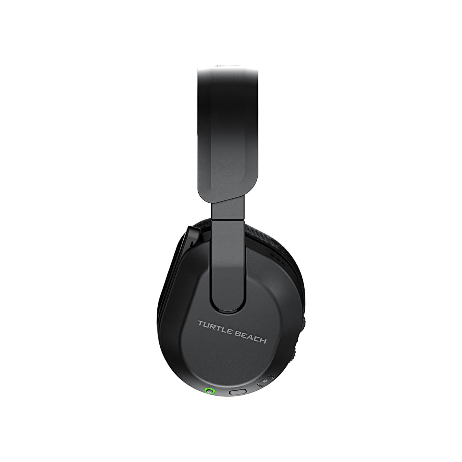 Turtle Beach Stealth 600 Gen3 Gaming-Headset für PlayStation, Schwarz