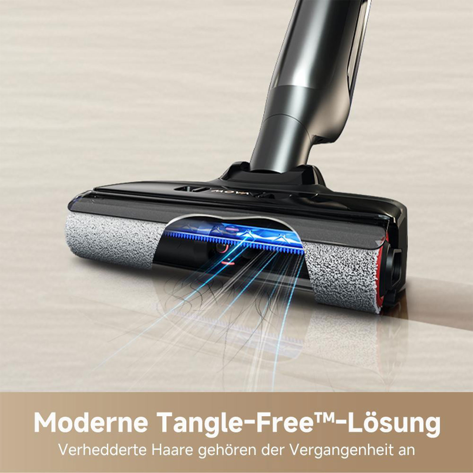 Dreame Mova M10 Waschsauger Dreame Mova M10 Waschsauger