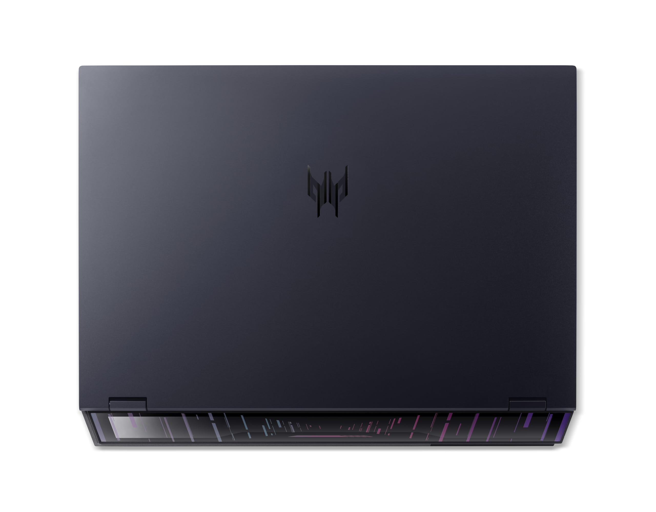 Acer Predator Helios 18 AI (PH18-73-98E0) Gaming Laptop, 18"