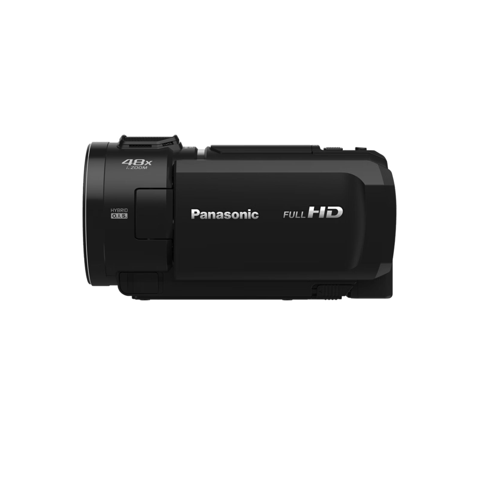 Panasonic HC-V900E-K Camcorder