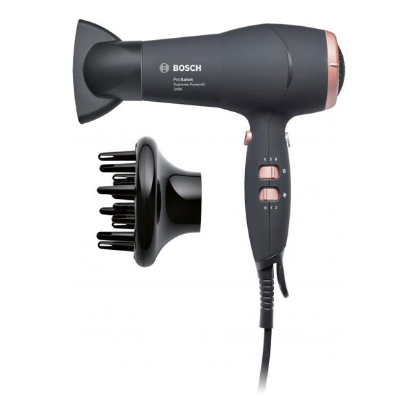 Bosch PHD9948