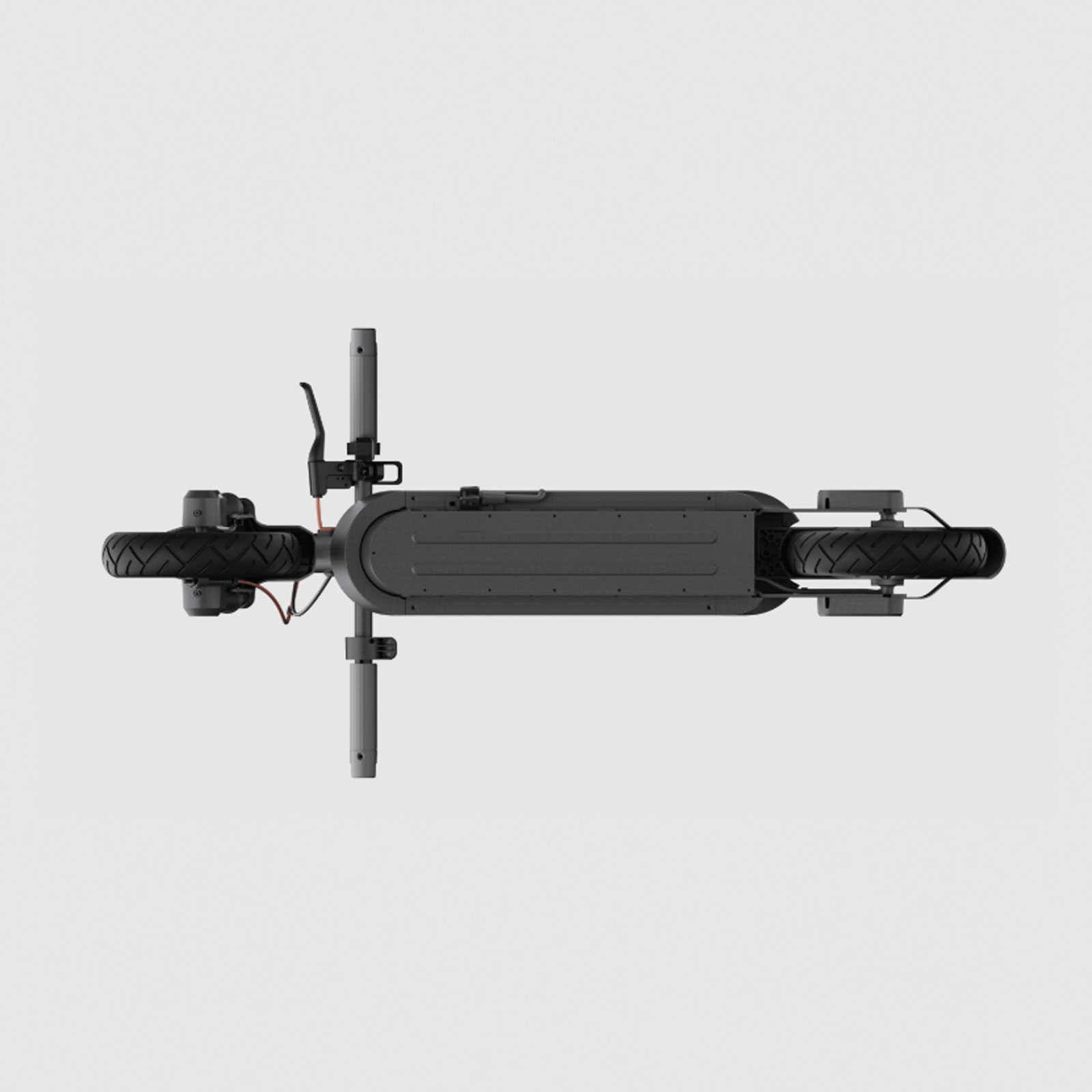 Xiaomi 5 E-Scooter