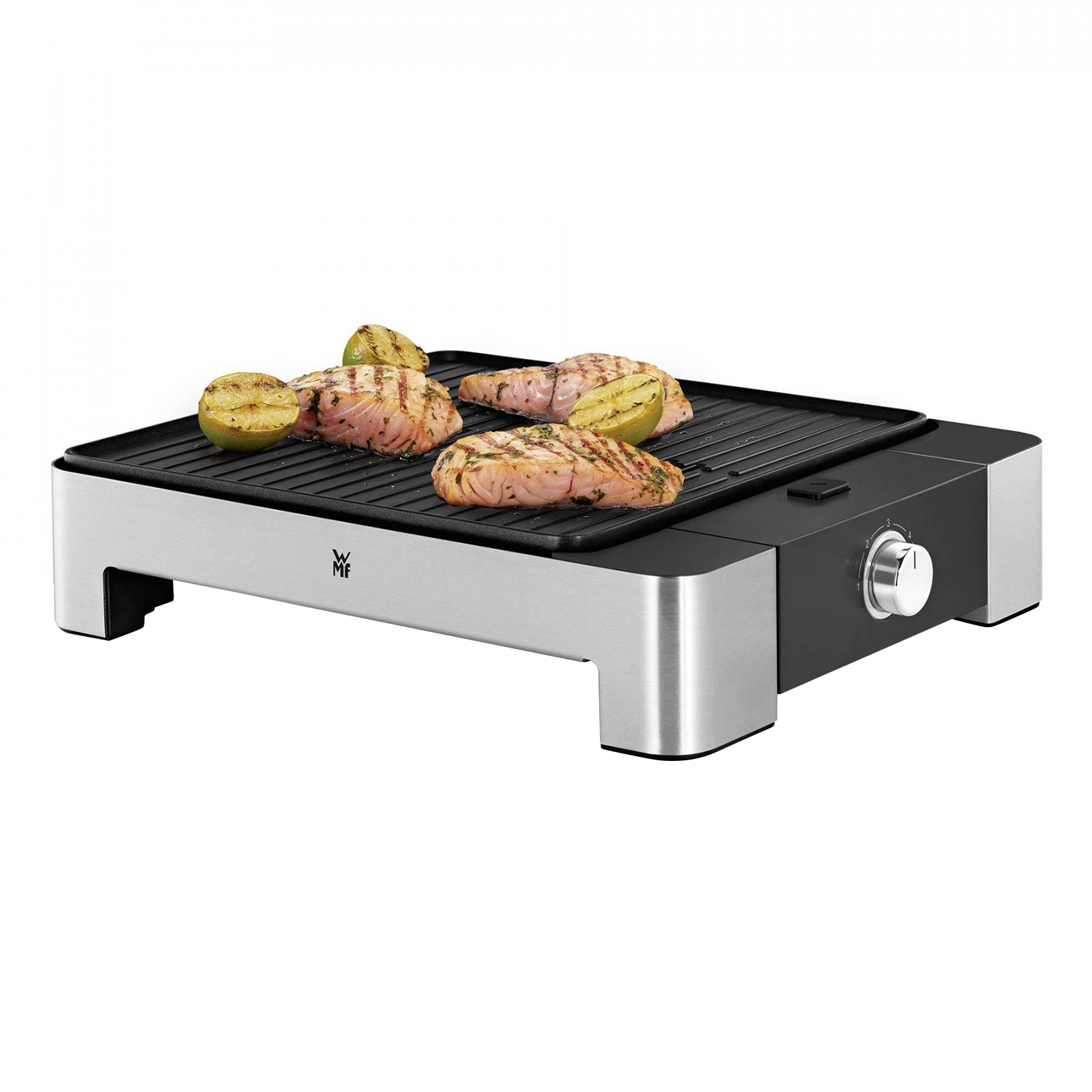 WMF Lono Tischgrill