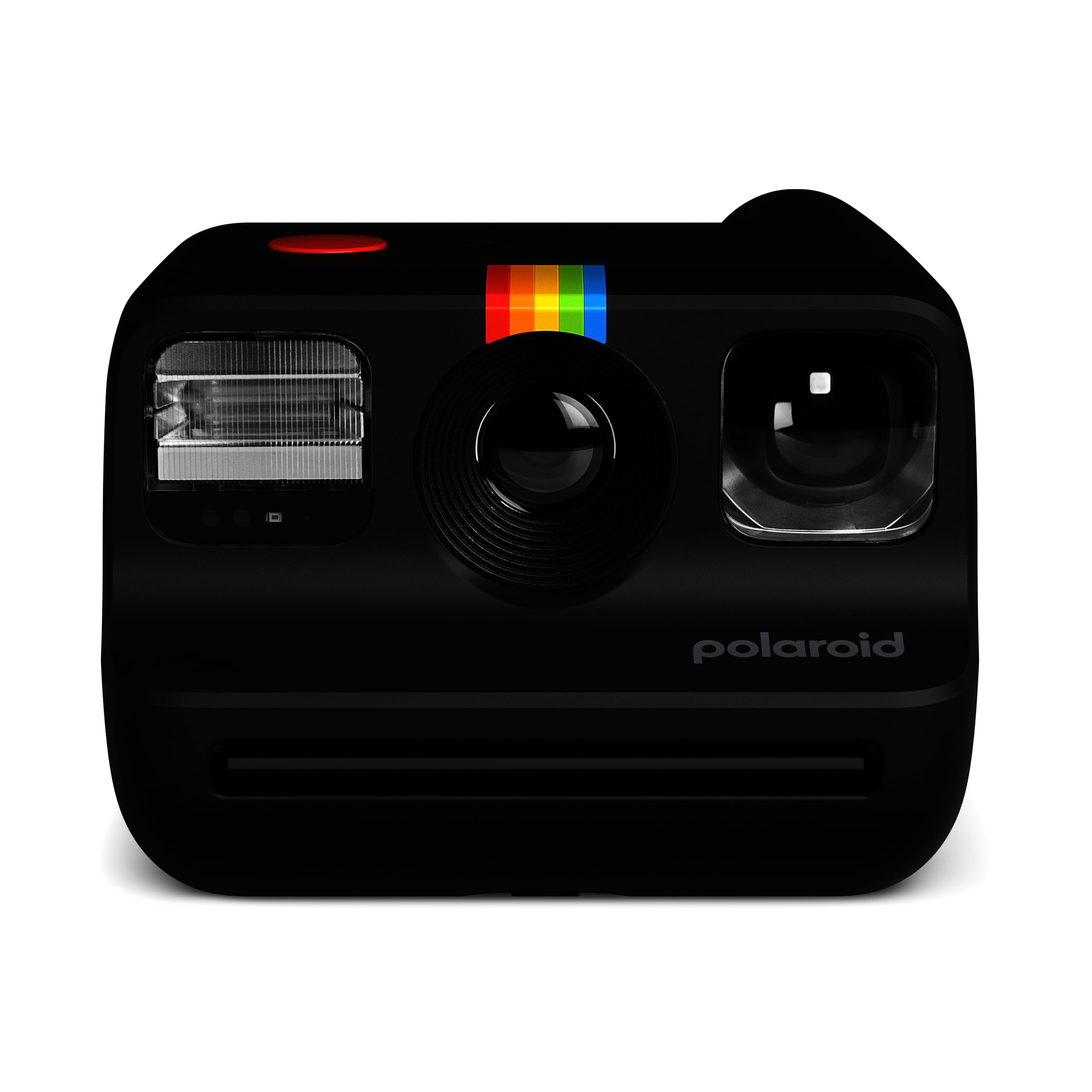 Polaroid - Go Generation 2