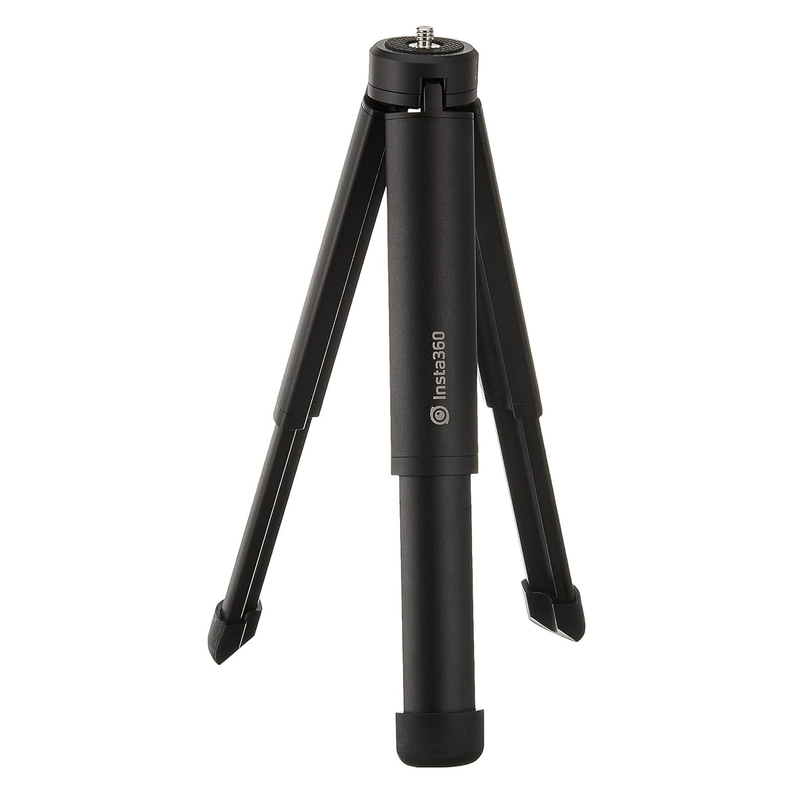 Insta360 All-Purpose Stativ Action-Kamera