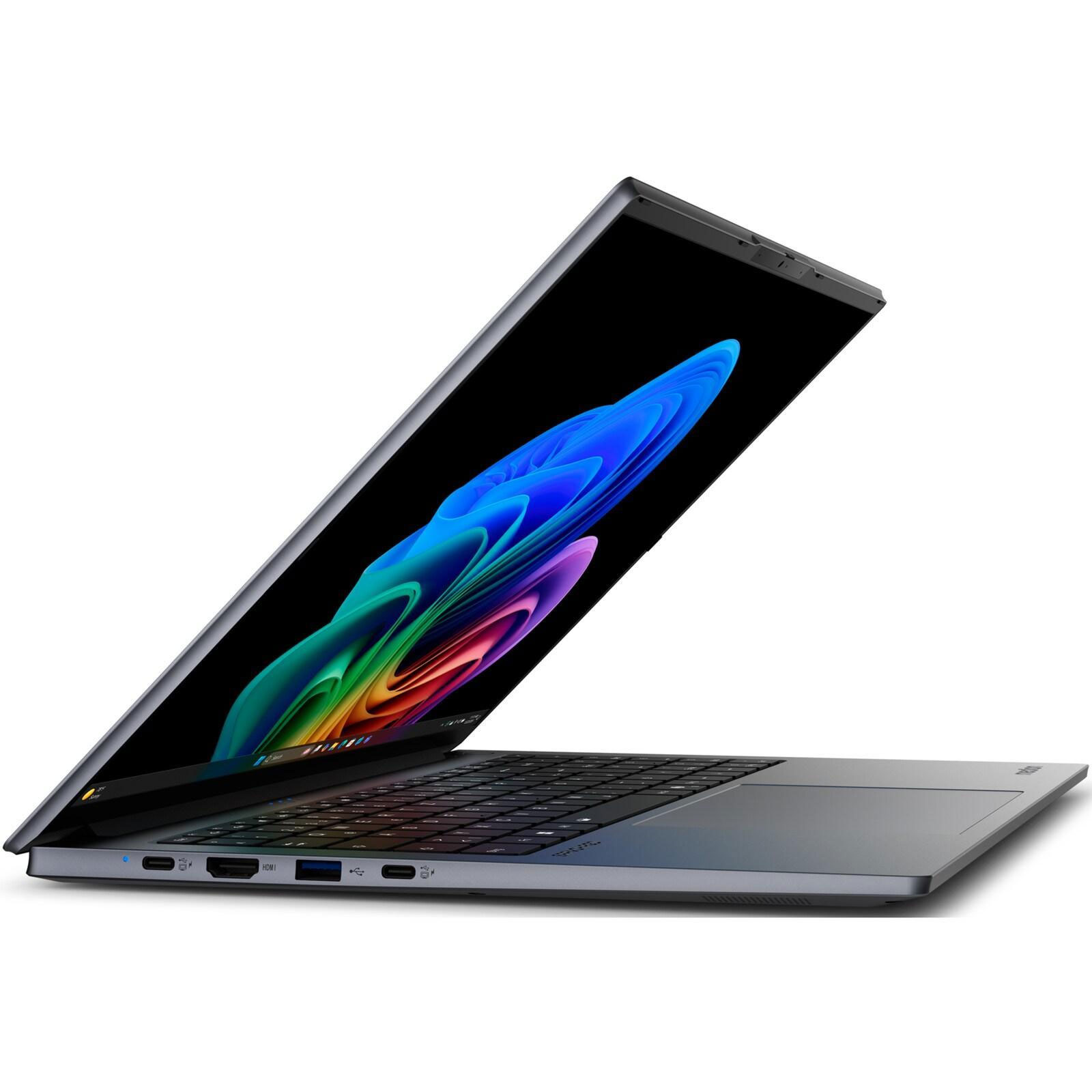 MED SPRCHRGD 16 S1 OLED 16" OL