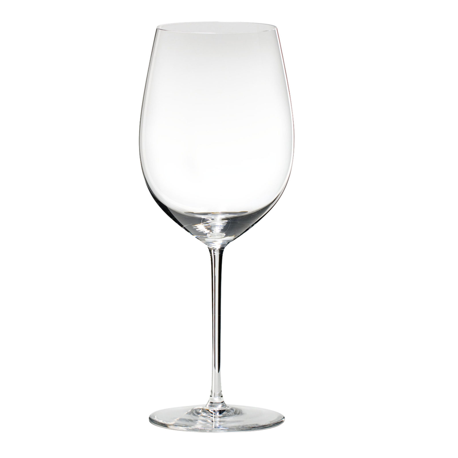 Riedel Sommeliers Grand Cru Burgunder und Bordeaux Weinglas Set Riedel Sommeliers Grand Cru Burgunder und Bordeaux Weinglas Set