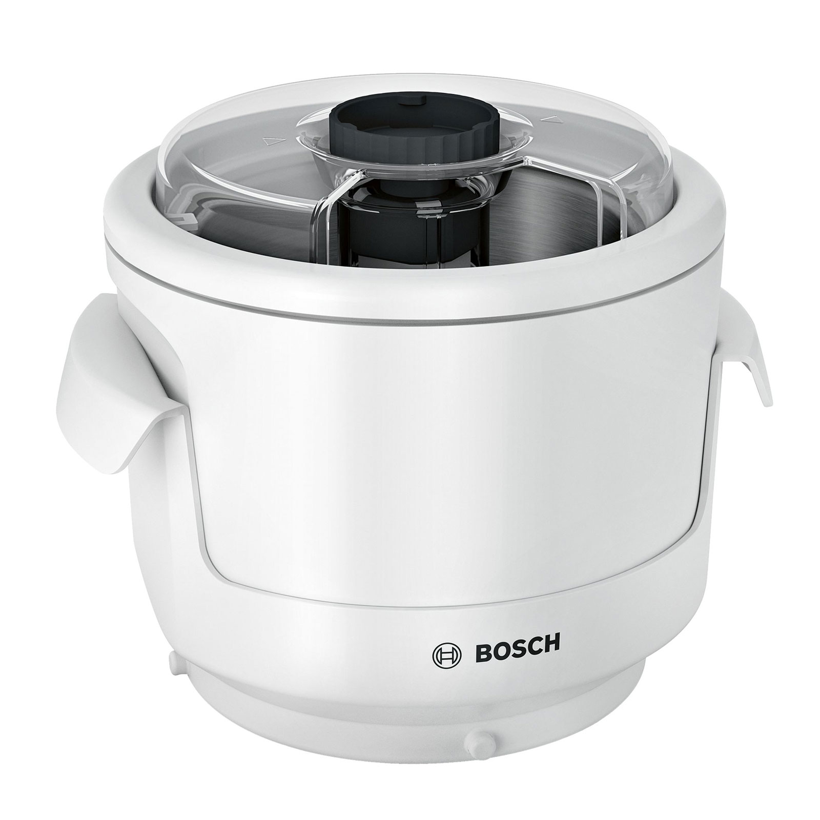 Bosch MUZ9EB1 Eisbereiter Opti MUM