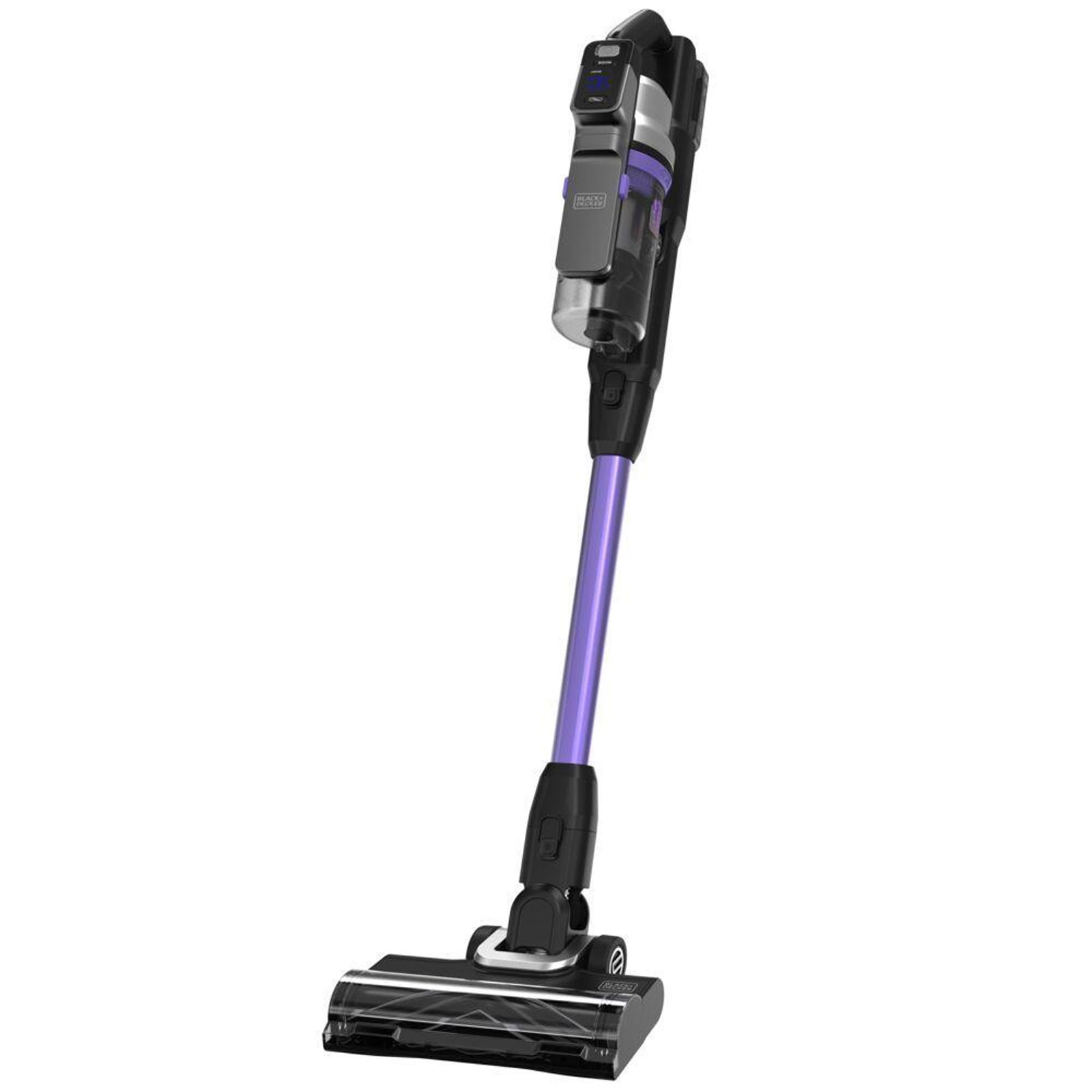 Akku Staubsauger Premier PET 18V