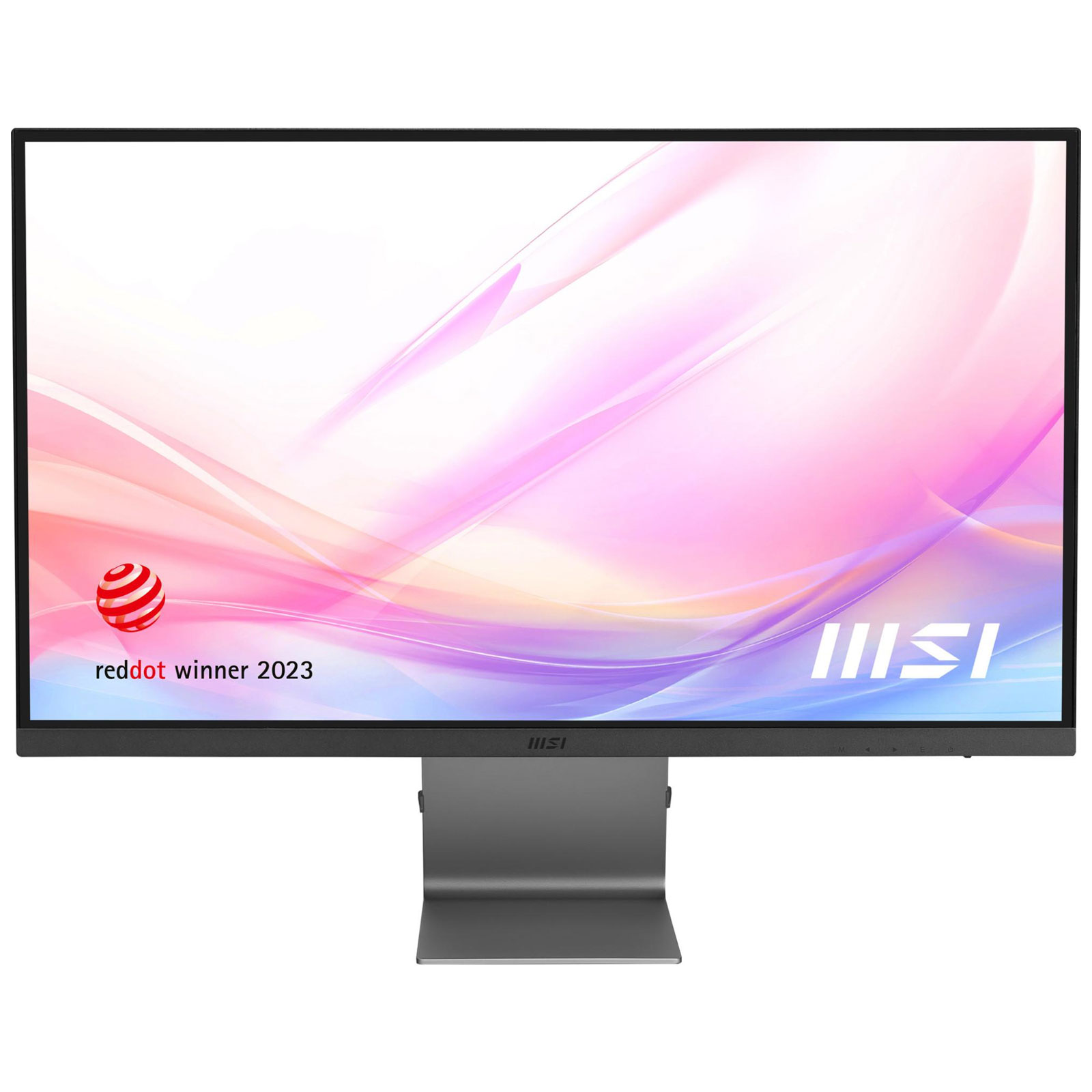 MSI Monitor Modern MD271ULDE