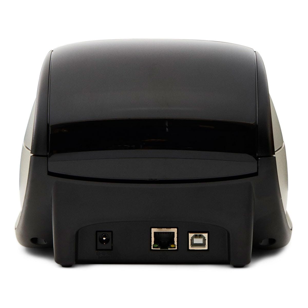 Dymo LabelWriter 5XL bis 106mm breite LW-Eti.UPS/DHL 53/Min Etikettendrucker